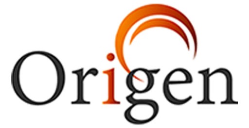 Origen